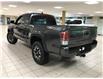 2023 Toyota Tacoma Base (Stk: 796898) in Calgary - Image 7 of 18