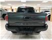 2023 Toyota Tacoma Base (Stk: 796898) in Calgary - Image 8 of 18