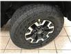 2023 Toyota Tacoma Base (Stk: 796898) in Calgary - Image 14 of 18