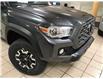 2023 Toyota Tacoma Base (Stk: 796898) in Calgary - Image 15 of 18
