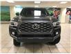 2023 Toyota Tacoma Base (Stk: 796898) in Calgary - Image 16 of 18