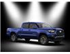 2023 Toyota Tacoma LTD Nightshade (Stk: 806330) in Calgary - Image 1 of 1