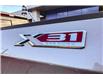 2023 GMC Sierra 1500 Elevation (Stk: 23-58) in Trail - Image 19 of 23