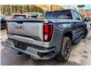 2023 GMC Sierra 1500 Elevation (Stk: 23-58) in Trail - Image 2 of 23