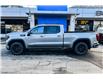 2023 GMC Sierra 1500 Elevation (Stk: 23-58) in Trail - Image 5 of 23