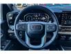 2023 GMC Sierra 1500 Elevation (Stk: 23-58) in Trail - Image 15 of 23