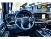 2023 GMC Sierra 1500 Elevation (Stk: 23-58) in Trail - Image 8 of 23