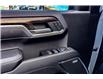 2023 GMC Sierra 1500 Elevation (Stk: 23-58) in Trail - Image 10 of 23