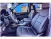 2023 GMC Sierra 1500 Elevation (Stk: 23-58) in Trail - Image 11 of 23