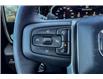 2023 GMC Sierra 1500 Elevation (Stk: 23-58) in Trail - Image 21 of 23