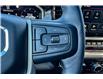 2023 GMC Sierra 1500 Elevation (Stk: 23-58) in Trail - Image 22 of 23