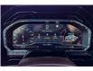 2023 GMC Sierra 1500 Elevation (Stk: 23-58) in Trail - Image 9 of 23