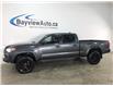 2022 Toyota Tacoma  (Stk: 39918J) in Belleville - Image 1 of 25