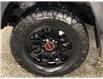2022 Toyota Tacoma  (Stk: 39918J) in Belleville - Image 22 of 25