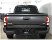 2022 Toyota Tacoma  (Stk: 39918J) in Belleville - Image 6 of 25