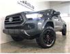 2022 Toyota Tacoma  (Stk: 39918J) in Belleville - Image 3 of 25
