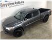 2022 Toyota Tacoma  (Stk: 39918J) in Belleville - Image 2 of 25