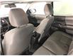 2022 Toyota Tacoma  (Stk: 39918J) in Belleville - Image 12 of 25