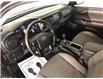 2022 Toyota Tacoma  (Stk: 39918J) in Belleville - Image 19 of 25