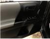 2022 Toyota Tacoma  (Stk: 39918J) in Belleville - Image 21 of 25