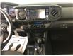 2022 Toyota Tacoma  (Stk: 39918J) in Belleville - Image 8 of 25