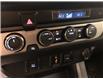 2022 Toyota Tacoma  (Stk: 39918J) in Belleville - Image 9 of 25