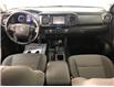 2022 Toyota Tacoma  (Stk: 39918J) in Belleville - Image 18 of 25