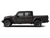 2023 Jeep Gladiator Rubicon (Stk: 23GL4934) in Vermilion - Image 2 of 12