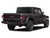 2023 Jeep Gladiator Rubicon (Stk: 23GL4934) in Vermilion - Image 3 of 12