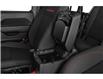 2023 Jeep Gladiator Rubicon (Stk: 23GL4934) in Vermilion - Image 10 of 12
