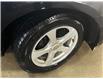 2012 Audi Q5 2.0T Premium (Stk: DW923A) in Ottawa - Image 3 of 12