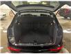 2012 Audi Q5 2.0T Premium (Stk: DW923A) in Ottawa - Image 5 of 12