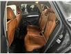 2012 Audi Q5 2.0T Premium (Stk: DW923A) in Ottawa - Image 6 of 12