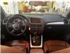 2012 Audi Q5 2.0T Premium (Stk: DW923A) in Ottawa - Image 9 of 12