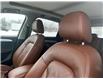 2012 Audi Q5 2.0T Premium (Stk: DW923A) in Ottawa - Image 10 of 12