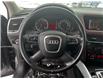 2012 Audi Q5 2.0T Premium (Stk: DW923A) in Ottawa - Image 11 of 12