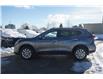 2019 Nissan Rogue S (Stk: 26601P) in Newmarket - Image 3 of 26