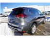 2019 Nissan Rogue S (Stk: 26601P) in Newmarket - Image 6 of 26