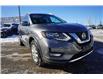 2019 Nissan Rogue S (Stk: 26601P) in Newmarket - Image 8 of 26