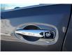 2019 Nissan Rogue S (Stk: 26601P) in Newmarket - Image 9 of 26