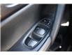 2019 Nissan Rogue S (Stk: 26601P) in Newmarket - Image 11 of 26