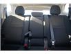 2019 Nissan Rogue S (Stk: 26601P) in Newmarket - Image 17 of 26