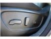 2019 Nissan Rogue S (Stk: 26601P) in Newmarket - Image 20 of 26