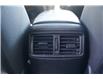 2019 Nissan Rogue S (Stk: 26601P) in Newmarket - Image 22 of 26