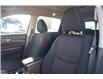 2019 Nissan Rogue S (Stk: 26601P) in Newmarket - Image 15 of 26