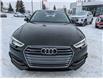 2018 Audi A4 2.0T Progressiv (Stk: 8412) in Calgary - Image 2 of 20