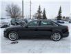 2018 Audi A4 2.0T Progressiv (Stk: 8412) in Calgary - Image 4 of 20