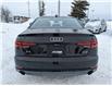 2018 Audi A4 2.0T Progressiv (Stk: 8412) in Calgary - Image 6 of 20