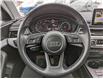 2018 Audi A4 2.0T Progressiv (Stk: 8412) in Calgary - Image 19 of 20