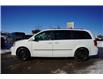 2017 Dodge Grand Caravan Crew (Stk: 26600P) in Newmarket - Image 3 of 23